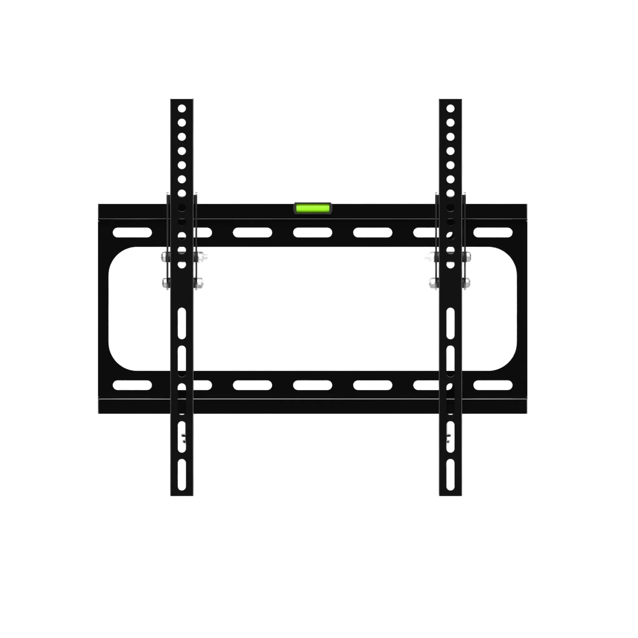 Conqueror Tilting Stand for LED / LCD / Plasma TV 26''-42'', Wall Mount - HT62