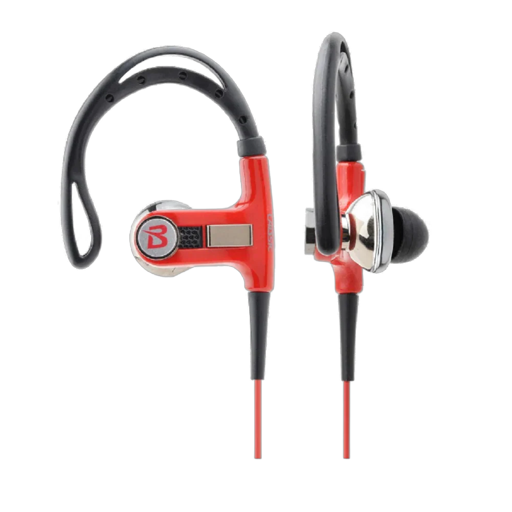 Labsic Earphones Wired - IP07