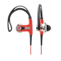 Labsic Earphones Wired - IP07