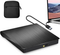 BOYA mini – Ultra-Compact Dual Wireless Microphone System