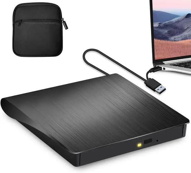 BOYA mini – Ultra-Compact Dual Wireless Microphone System