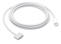 Apple USB-C to MagSafe 3 Cable (2 m)