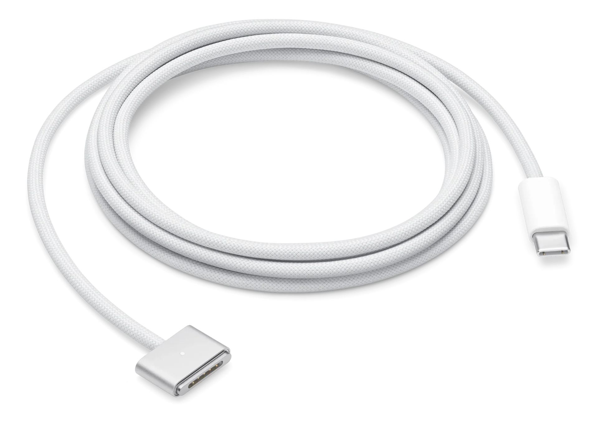 Apple USB-C to MagSafe 3 Cable (2 m)