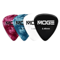Moge Pick 0.46MM (5Pcs) – MGP046
