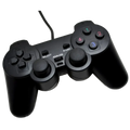 Game Controller Wireless Joystick for XBOX 360 - FTW3B1