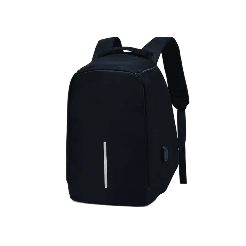 Conqueror Backpack Fits up to 15.6 Inch Laptops Anti-Theft Lightweight - CLB330