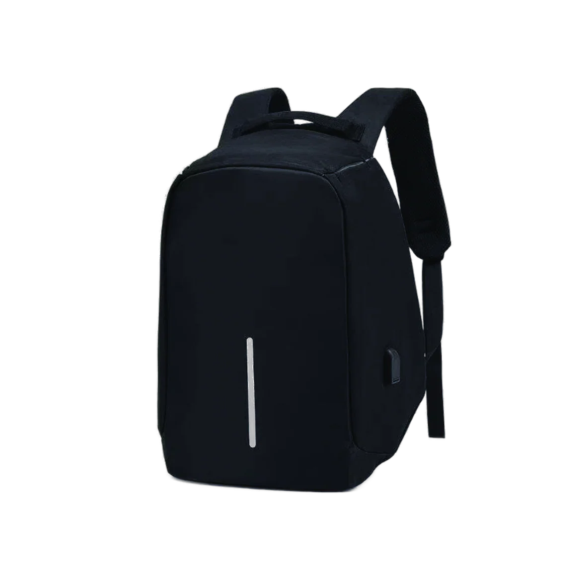 Conqueror Backpack Fits up to 15.6 Inch Laptops Anti-Theft Lightweight - CLB330