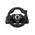 Prowing Wireless Racing Wheel 3-in-1 for PS3 and PC - FT39C2