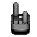 Green Lion Wireless Microphone Lightning Connector