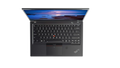 Lenovo ThinkPad X1 carbon core i7 USA STOCK