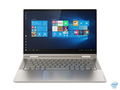 Lenovo Yoga C740 ROSE GOLD Core i5 8GB ram 2020-2021 USA STOCK