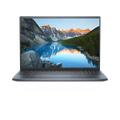 Dell inspiron 7610 16 inch 3k screen core i7 11th gen 16gb ram 256 ssd nvme (2021-2022 USA STOCK)
