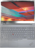 Lenovo Thinkpad T15 G2 touch core i7 11th gen 16gb ram (2021-2022 USA STOCK)