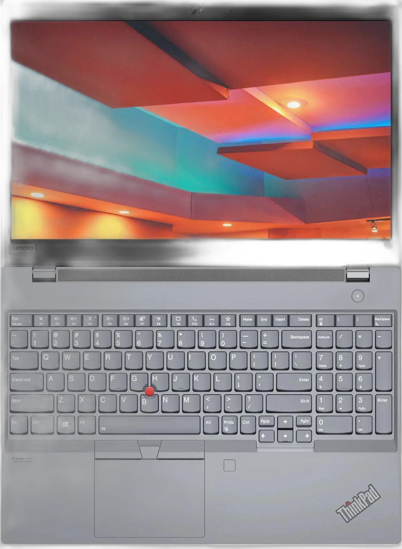 Lenovo Thinkpad T15 G2 touch core i7 11th gen 16gb ram (2021-2022 USA STOCK)