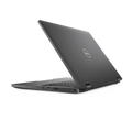 Dell Latitude 5300 2n1 touch flip core i7 USA STOCK