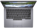 Dell 5410 i5 10th 8GB DDR4 256GB NVMe