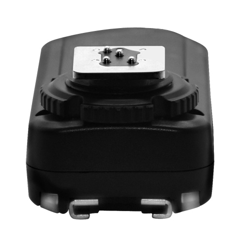 Wireless Flash Trigger 4 Channel Set for Nikon - WT2