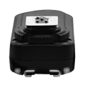 Wireless Flash Trigger 4 Channel Set for Nikon - WT2