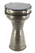 ABC Derbakke Oriental 18 x 35 cm - M433