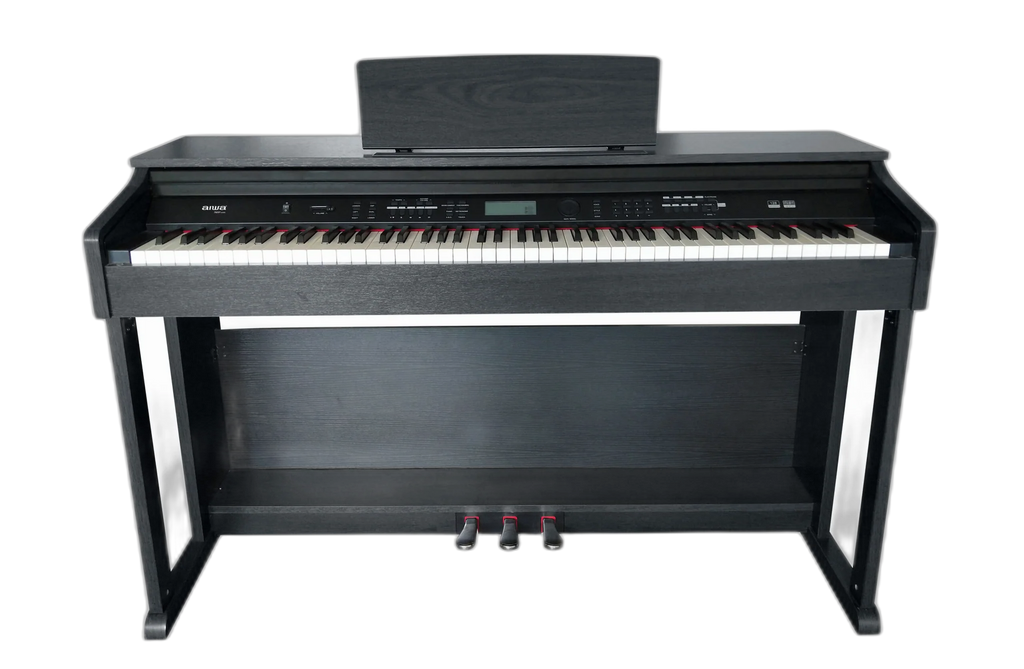 Aiwa Piano - AWMP2000B