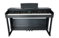Aiwa Piano - AWMP2000B