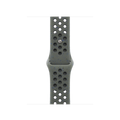Apple 40mm Cargo Khaki Nike Sport Band - S/M