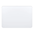 Apple Magic Trackpad - White Multi-Touch Surface