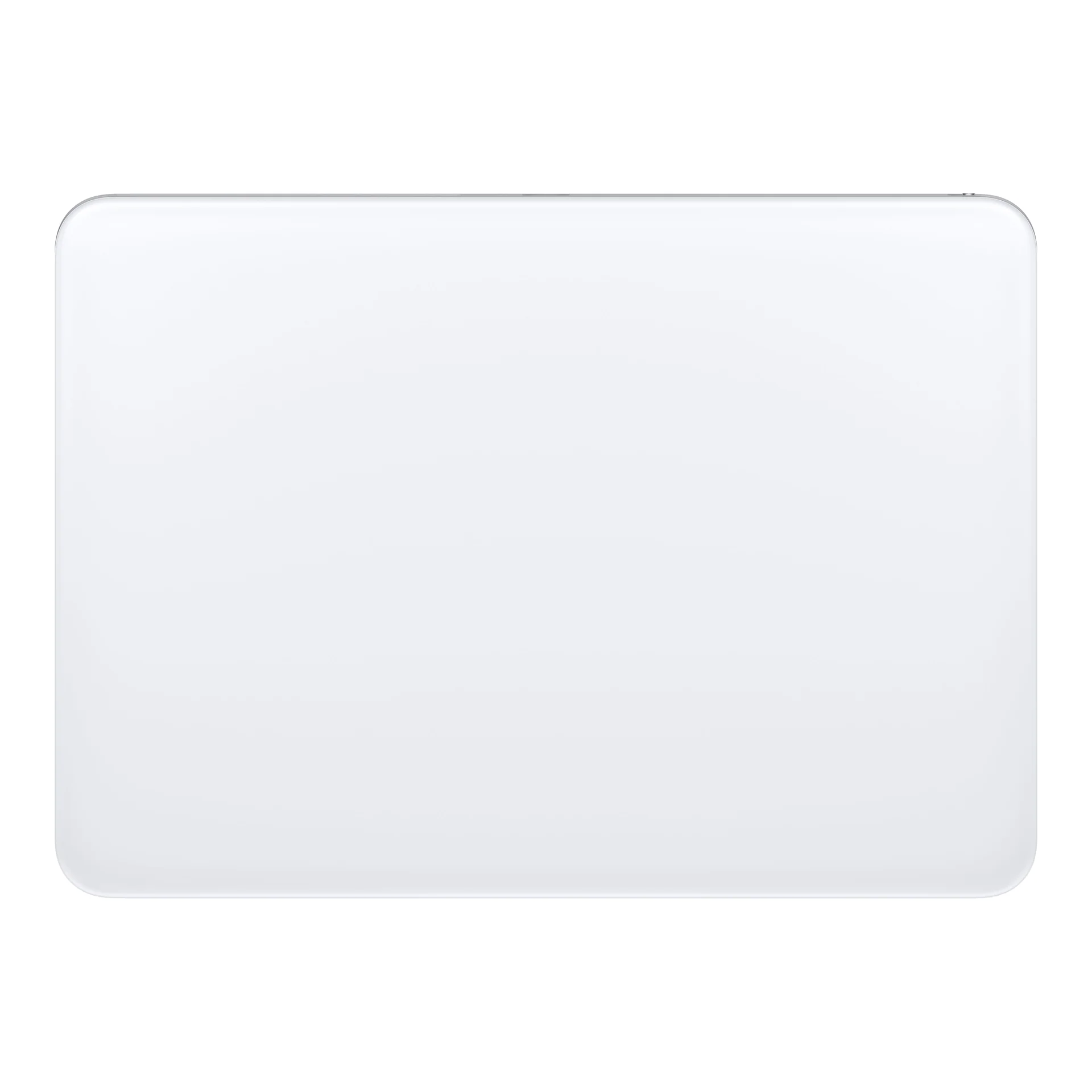 Apple Magic Trackpad - White Multi-Touch Surface