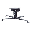 Conqueror Ceiling Stand for Projector - H90B