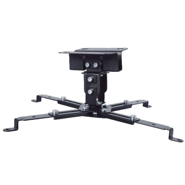 Conqueror Ceiling Stand for Projector - H90B
