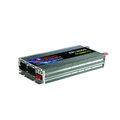 Conqueror 1600 Watt Power Inverter Charger 24V DC to AC With UPS Function For Power Outage Emergency - EPI2000