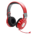 Dynamic Audio Earphones Wired Headphones - IP16