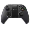 MYGT Game Controller Bluetooth Wireless Gamepad for Android Smartphone and Windows - MYC04