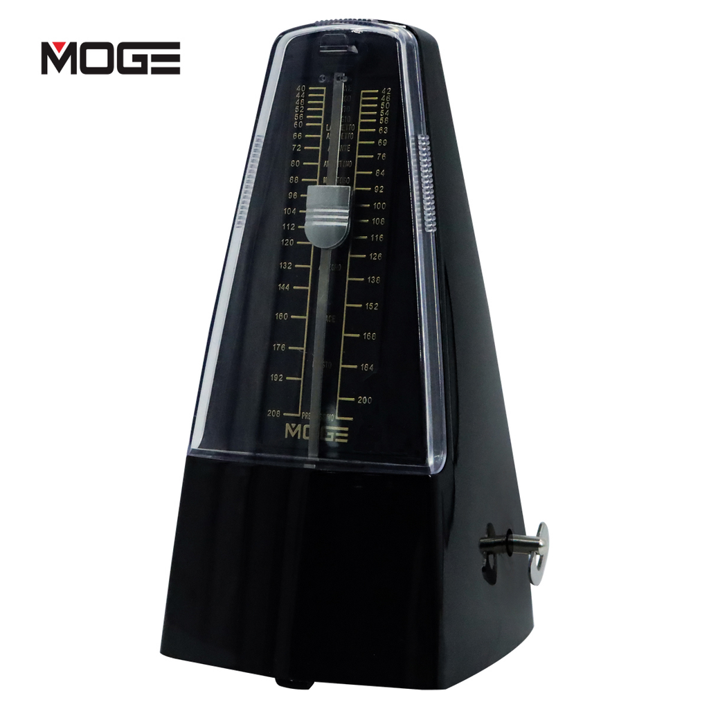 Moge Metronome - M10