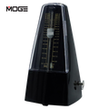 Moge Metronome - M10