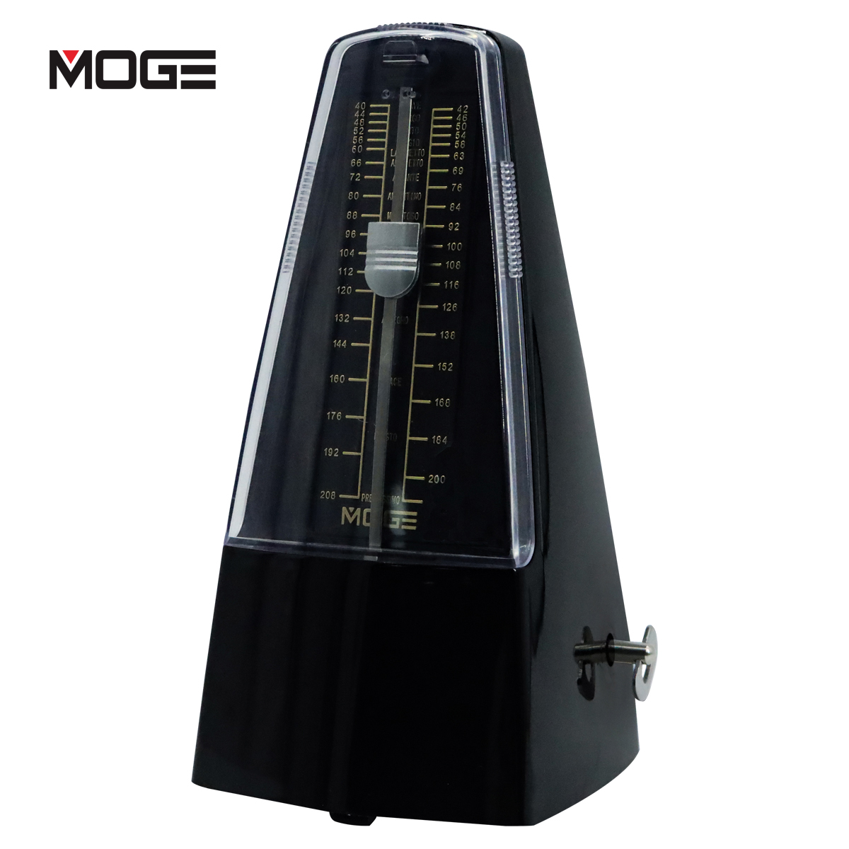 Moge Metronome - M10