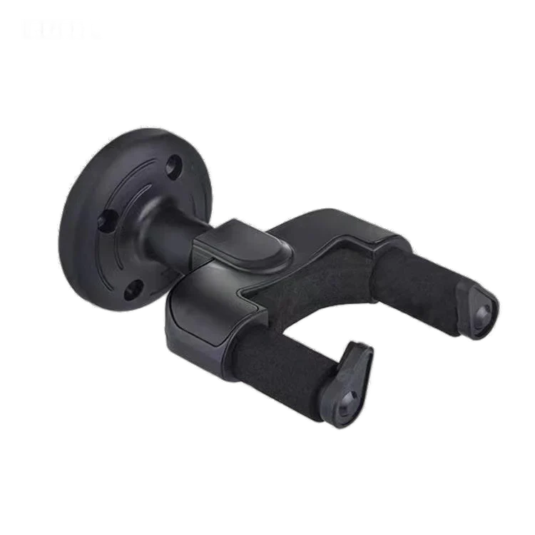 Top Wall Hanger for Guitar - RFB31
