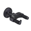 Top Wall Hanger for Guitar - RFB31