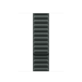 Apple 41mm Evergreen Magnetic Link - M/L