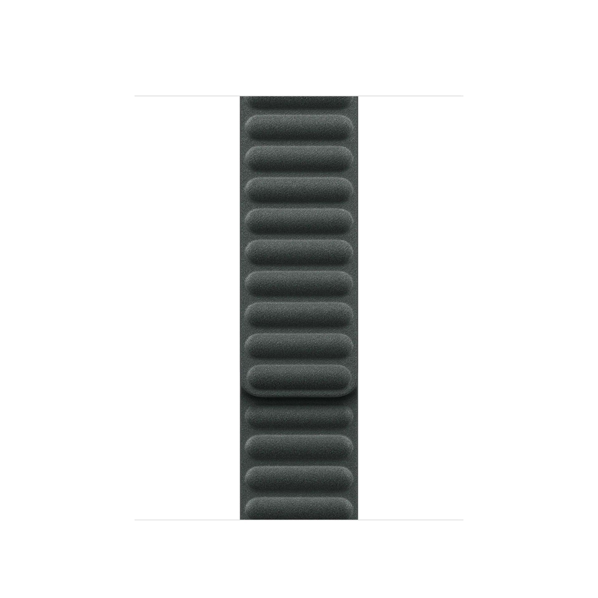 Apple 41mm Evergreen Magnetic Link - M/L