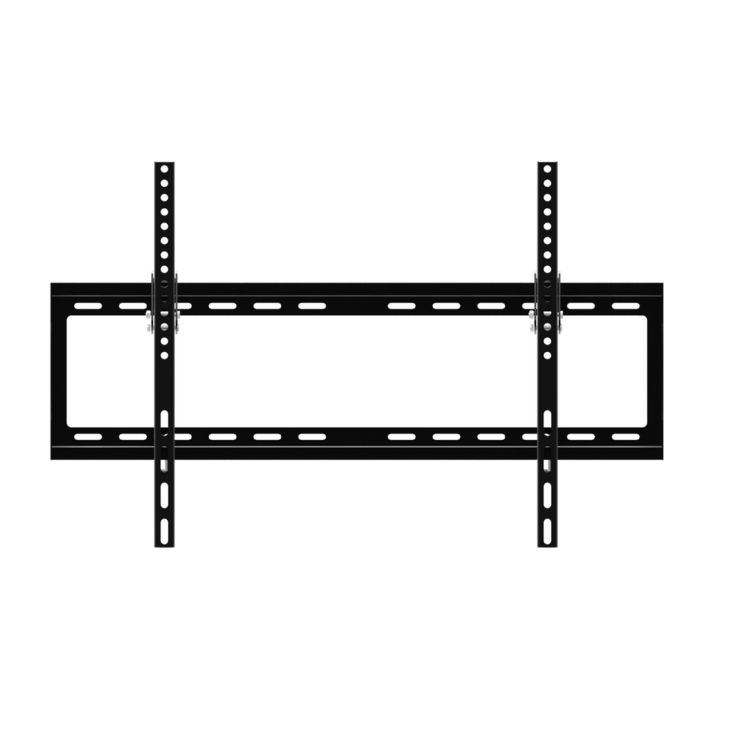 Conqueror Tilting Stand for LED / LCD / Plasma TV 32''-50'', Wall Mount - HT67