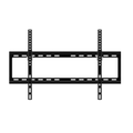 Conqueror Tilting Stand for LED / LCD / Plasma TV 32''-50'', Wall Mount - HT67