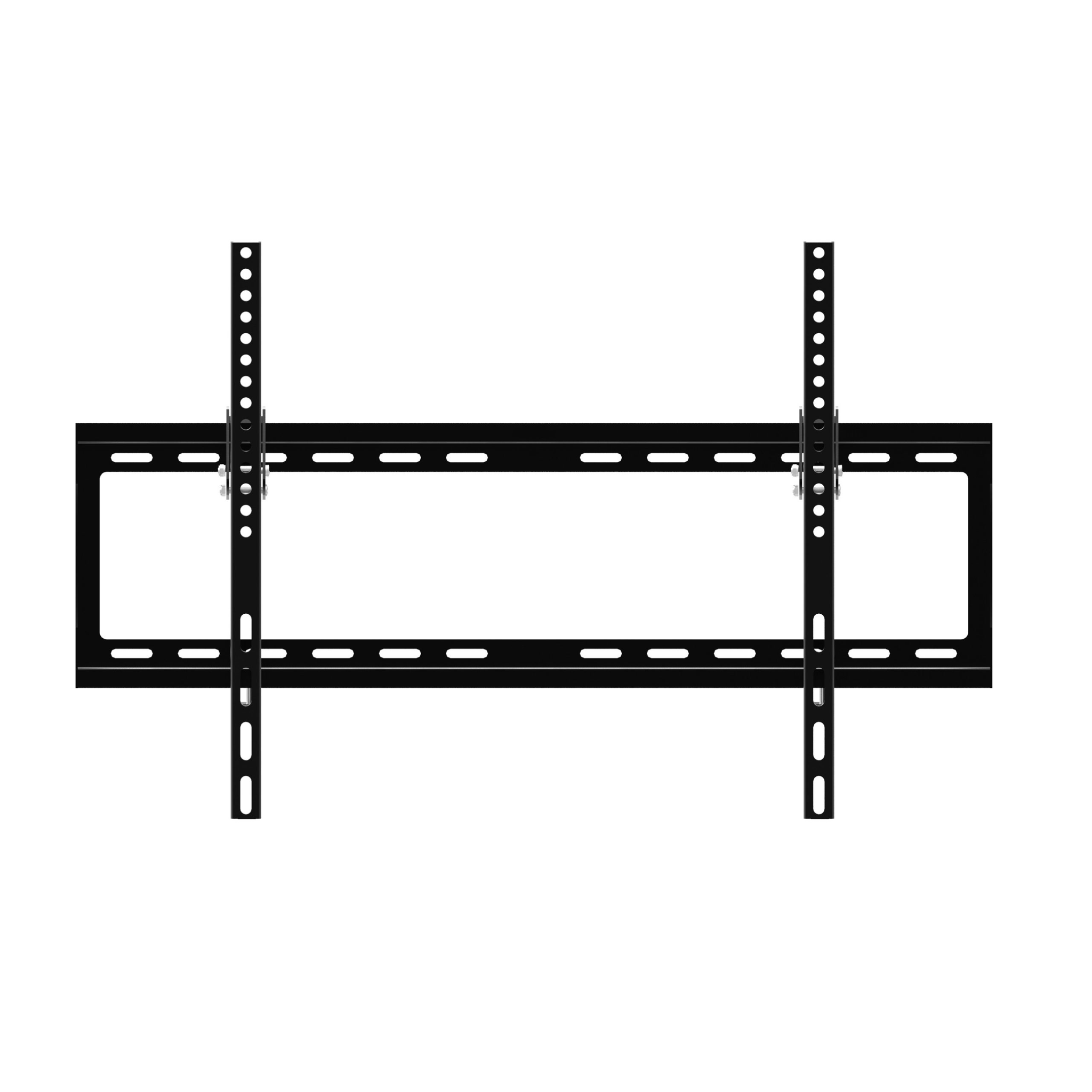 Conqueror Tilting Stand for LED / LCD / Plasma TV 32''-50'', Wall Mount - HT67