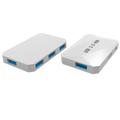 Conqueror USB 3.0 Hub 4 Ports - P342