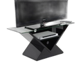 Conqueror Table Stand for LED / LCD / Plasma TV - HT8