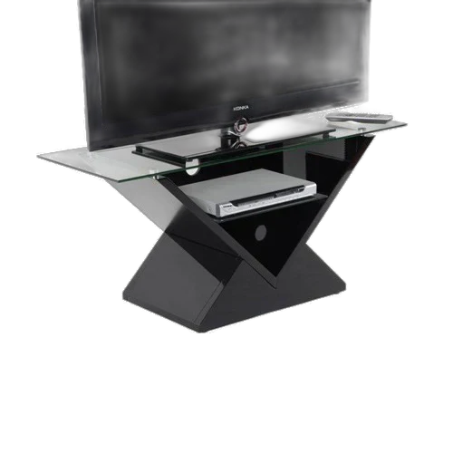 Conqueror Table Stand for LED / LCD / Plasma TV - HT8