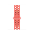 Apple 41mm Magic Ember Nike Sport Band - M/L