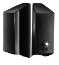 Conqueror Speaker Stereo with USB - M2009