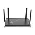 TPLink Archer GE230 BE3600 Dual-Band Wi-Fi 7 Gaming Router