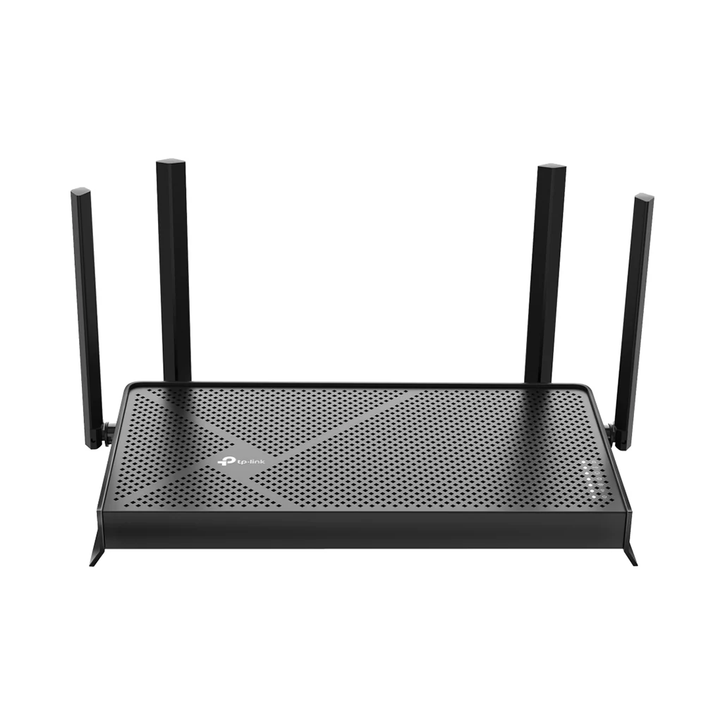 TPLink Archer GE230 BE3600 Dual-Band Wi-Fi 7 Gaming Router